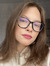 Yuliya ...