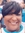 Kisha Brown | 6 comments