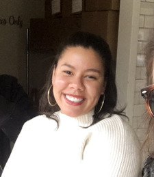 Jodeci Guzman
