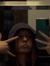 Zo_Zolka
