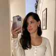 Isabel