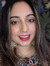 Nawal Raza