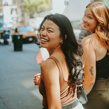 Phonsuda Chanthavisouk