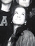 cassidy...