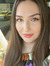 Raluca ...