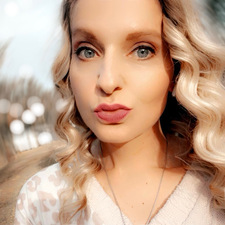 Hope  Taylor