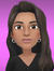 Salwa J.
