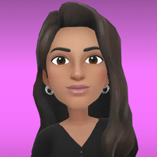 Salwa J.