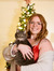 Emily B...