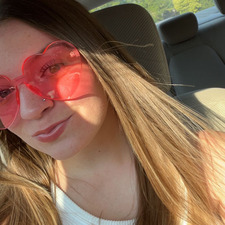Reagan Gulledge