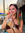 Sammi Girdler