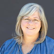 Karen Turner