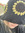 member photo member photo