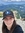 Flavia Fiorato | 5 comments