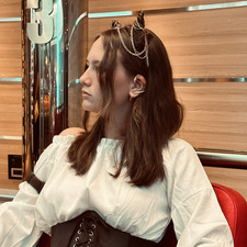 ;; maya ₊˚⊹ ᰔ