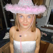 Niamh Caherly