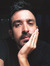 Kerem K...