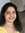 Monica Mishra (littlemisssilly) | 16 comments