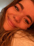 Maddie ...