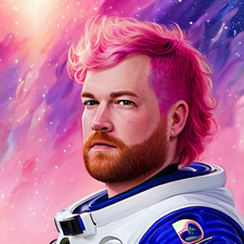 Chris Kattelus