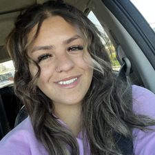 Kayla