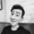 Alex
