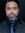 Rafael de Barros Marinho (fhaelmarinho) | 15 comments