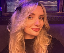 annieshorror