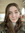 Emily Smith