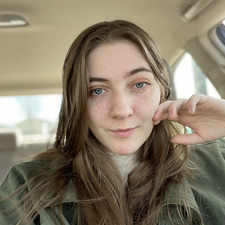 Emily Smith
