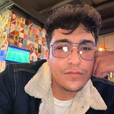 Victor Castaneda