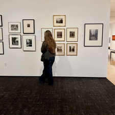 graciela  ༘♡₊˚༄ؘ