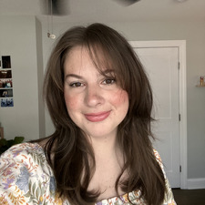 Sarah Wells