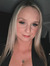 Tasha G...
