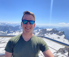 Christian Fetterhoff