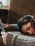 ♡ jess ♡