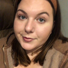 Katherine Schieffler