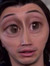Jes