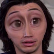 Jes
