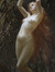Carolin...