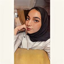 Farah