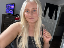 Amber