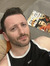 Aaron H...