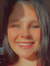 Haley H...