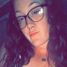 Katie