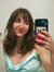 Mily Gohn