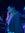 reno beno (clockworkwh0re) | 1218 comments