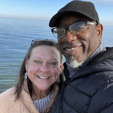 Shawna  Asencio-Porter