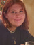 İrem Örnek
