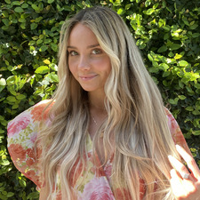 Kayla Rawlings